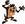 Taz image